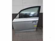 Tür links vorne Kia Carens IV RP 76003A4000