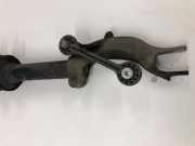 Federbein rechts vorne Audi A4 Avant 8W, B9 8W0413031AA