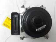 Pumpe ABS VW Transporter T5 Bus 7E0614517D