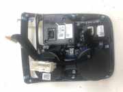 Schalter Hyundai Tucson IV NX4A, NX4E 84607CZ000