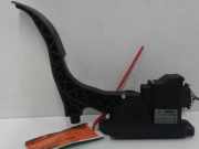 Pedalbelag für Fahrpedal VW Fox Schrägheck 5Z 0281002378