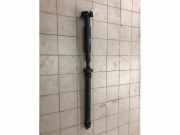 Kardanwelle BMW X3 F25 758980106