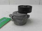 Riemenspanner Seat Ateca KH7, KHP 04L903315A