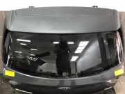 Heckklappe / Heckdeckel Kia Stonic YB