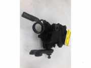 Lenkgetriebe Servo Mercedes-Benz SL R129 1294600901