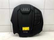 Motorabdeckung Audi A4 Allroad 8K, B8 06L103925M