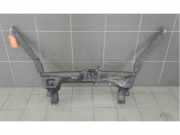 Frontblech Mercedes-Benz Vaneo 414 4146201534
