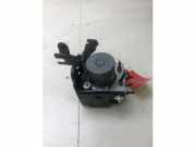 Pumpe ABS Opel Grandland X A18 9836623480