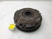 Schwungrad Porsche 911 Cabriolet 996 99611602702