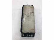 Airbag Beifahrer Audi Q3 Sportback F3 83A880204D