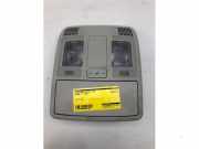 Innenleuchte Mazda 6 Kombi GJ, GL TG1667SS1C