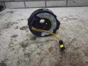 Airbag Kontakteinheit Opel Agila H-B