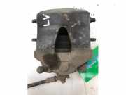 Bremszange links vorne VW Golf VII 5G 5Q0615123