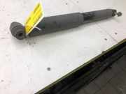 Stoßdämpfer links hinten Ford Transit Custom V362 Kasten FY, FZ FK2118080CB