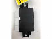 Steuergerät Einparkhilfe VW T-Cross C11 5QA919294J