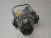 Einspritzpumpe Opel Astra K B16 55490710