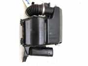 Luftfiltergehäuse Suzuki Ignis III MF