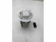 Kraftstoffpumpe Opel Corsa F P2JO 9823470180
