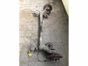 Hinterachse komplett Opel Astra K Sports Tourer B16 13362443