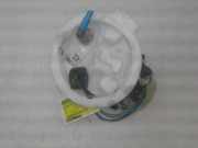 Kraftstoffpumpe Mini Mini F56 730047710