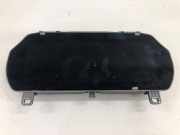 Drehzahlmesser Renault Zoe BFM 248099717R