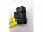 Luftmengenmesser Renault Megane III Grandtour KZ 8200682558B