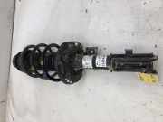 Federbein links vorne Zastava Rival Pritsche/Fahrgestell 54650H8200