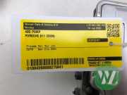 Bremsaggregat ABS Porsche 911 992 992614109G