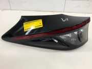 Rückleuchte links Toyota Yaris Cross MXP 815600DE20