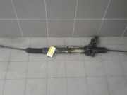 Lenkgetriebe Servo Mercedes-Benz Sprinter 3,5t Kasten 906 9064601700