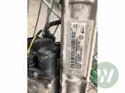 Lenkgetriebe Servo Mercedes-Benz M-Klasse W166 A1664604200
