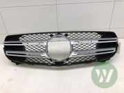 Kühlergrill Mercedes-Benz GLC X253 2538806700