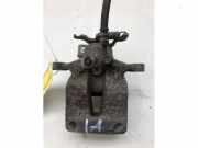 Bremszange links hinten Hyundai i30 III Kombi PDE 58210G4300