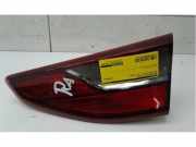 Rückleuchte rechts Kia Ceed 3 CD 92404J7000