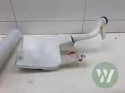 Behälter Scheibenwaschanlage Opel Corsa F P2JO 9836393680