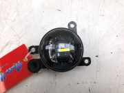 Nebelscheinwerfer links vorne Opel Astra L OV5 9850854780