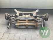 Hinterachse komplett Kia Sorento IV MQ4, MQ4A 55405P2000