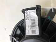 Gebläsemotor Fiat Ducato Kasten 250 5E163000011