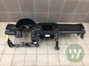 Armaturenbrett Skoda Octavia III Kombi 5E 57B857007C