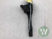 Zündspule BMW 3er G20, G28, G80 864336006
