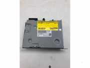 Audio-Verstärker Opel Grandland X A18 9832992180