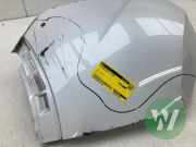 Stoßstangenecke rechts hinten Opel Grandland X A18 YP00029277