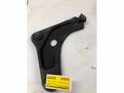 Querlenker rechts vorne Opel Crossland X P17 3647086