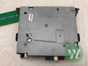 Rechner Navigationssystem BMW 2er Gran Tourer F46 9399428