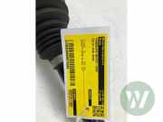 Antriebswelle rechts vorne Volvo XC40 536 32240093