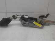 Lenksäule Mercedes-Benz E-Klasse Coupe C207 2044604516