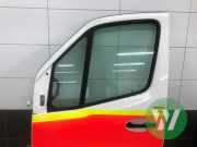 Tür links Mercedes-Benz Sprinter 3,5t Bus 907 9107202400