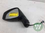 Außenspiegel links Renault Grand Scenic III JZ