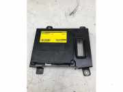 Audio-Verstärker Kia Sportage 5 NQ5 96370R2200