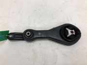 Motorbock VW Polo VI AW 2Q0199851AE